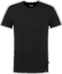 Tricorp T-shirt Fitted Rewear 101701