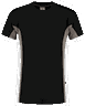 Blackgrey