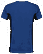 Tricorp T-shirt Bicolor Borstzak 102002