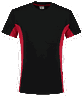 Blackred
