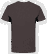 Tricorp T-shirt Bicolor Borstzak 102002