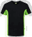 Tricorp T-shirt Bicolor Borstzak 102002