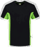 Blacklime