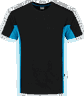 Blackturquoise