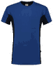 Royalbluenavy