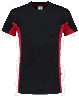 Navyred