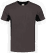 Tricorp T-shirt Bicolor Borstzak 102002