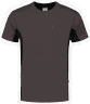 Darkgreyblack
