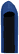 Tricorp T-shirt Bicolor Borstzak 102002