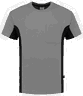 Greyblack