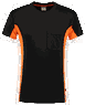Blackorange