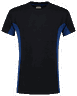 Navyroyalblue