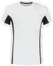 Whitedarkgrey