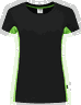 Blacklime