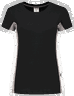 Blackgrey