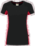 Blackred
