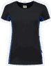Navyroyalblue