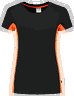 Blackorange