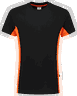 Noirorange