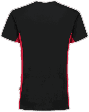 Tricorp T-shirt Bicolor 102004