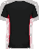 Tricorp T-shirt Bicolor 102004