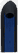 Tricorp T-shirt Bicolor 102004