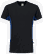 Tricorp T-shirt Bicolor 102004