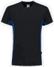 Bleu marine royal