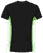 Tricorp T-shirt Bicolor 102004