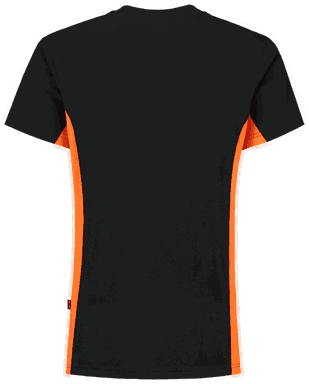 Tricorp T-shirt Bicolor 102004