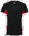 Tricorp T-shirt Bicolor 102004