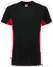 Noirrouge