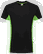 Tricorp T-shirt Bicolor 102004