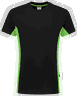 Noircitron vert