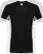Tricorp T-shirt Bicolor 102004