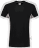 Noirgris