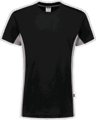 Tricorp T-shirt Bicolor 102004