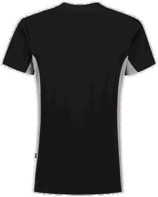Tricorp T-shirt Bicolor 102004