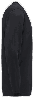 Tricorp T-shirt UV Block Cooldry Lange Mouw 102005