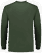 Tricorp T-shirt UV Block Cooldry Lange Mouw 102005