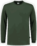Bottlegreen