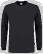 Tricorp T-shirt UV Block Cooldry Lange Mouw 102005