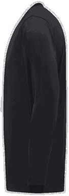 Tricorp T-shirt UV Block Cooldry Lange Mouw 102005