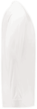 Tricorp T-shirt UV Block Cooldry Lange Mouw 102005