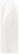 Tricorp T-shirt UV Block Cooldry Lange Mouw 102005