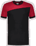 Blackred