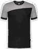 Blackgrey