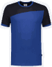 Royalbluenavy