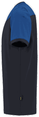 Tricorp T-shirt Bicolor Naden 102006