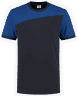 Navyroyalblue